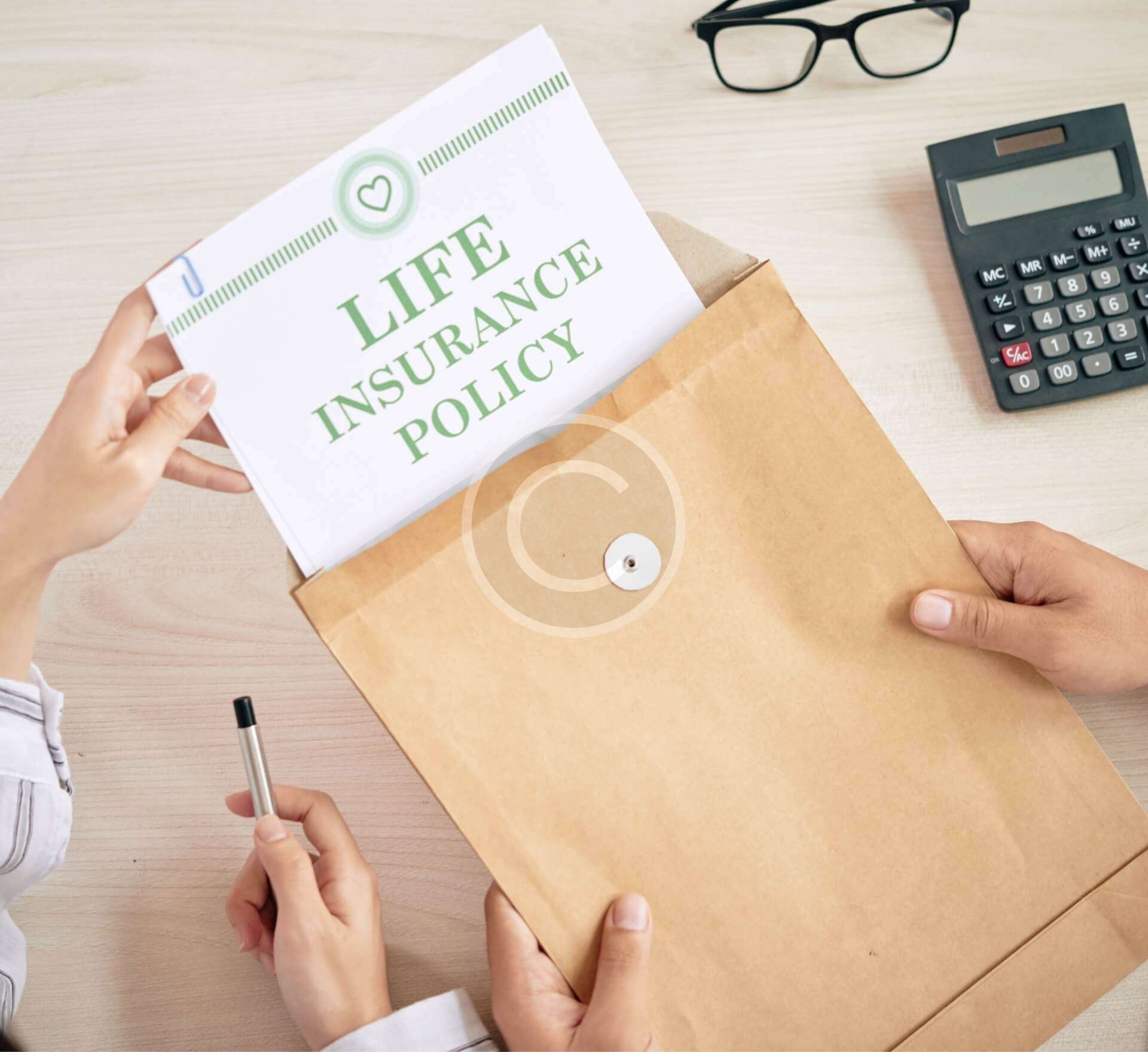 Construction Documentation