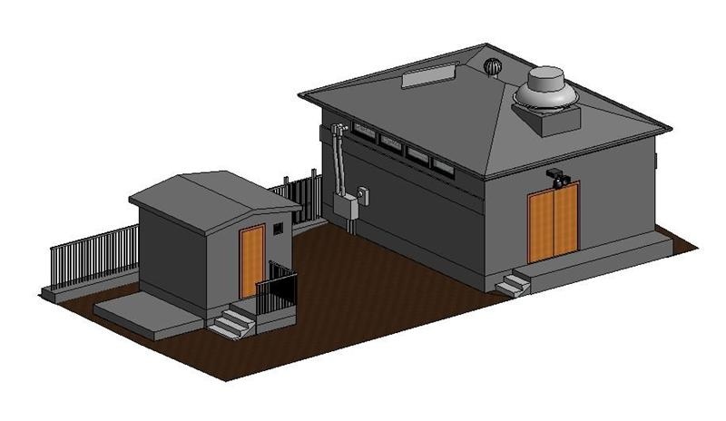 Point Cloud